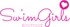 SwimGirlsBoutique