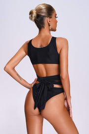 Zaysha Swimwear