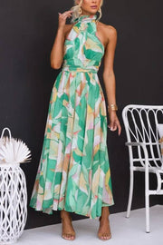 Little Things Maxi Dress