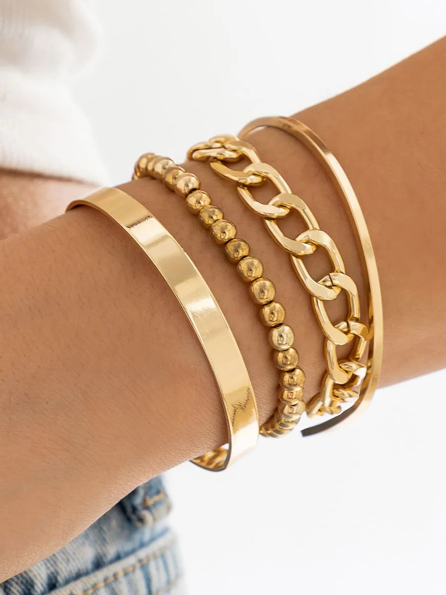 Beatrice Bracelet