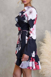 Magga Dress
