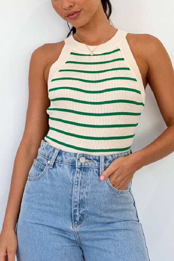 Simple Top