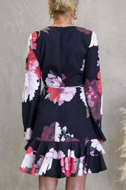 Magga Dress