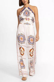 HORIZONS EASY PANT