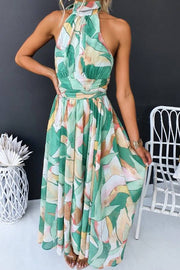 Little Things Maxi Dress