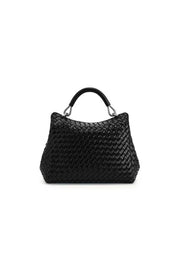 Women's Lucia Classic Top Handbag