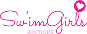 SwimGirlsBoutique